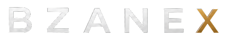 BZANEX